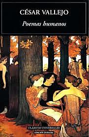 POEMAS HUMANOS (POESÍA)