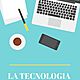 La tecnologia (1)
