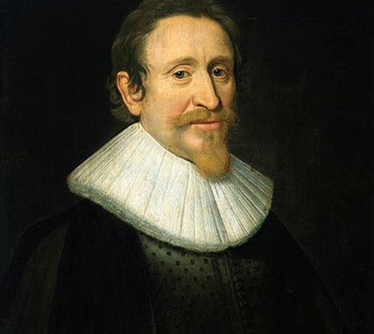 1533 Jacobo Zabarella 1533-1589