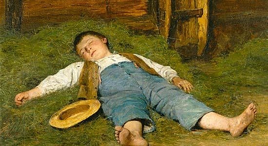 EDAD MEDIA SIGLO V - XV CAIDA DEL IMPERIO ROMANO