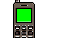 Timeline: artefactos electronicos