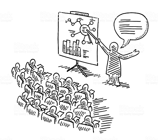 Conferencia de las Naciones Unidas sobre el Medio Humano.