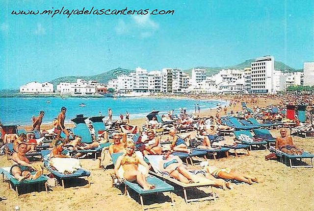 Nuevo periodo de crisis para el turismo.