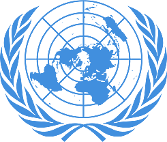 La ONU establece la Comisión Mundial sobre el Medio Ambiente y Desarrollo.