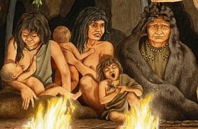 ENFERMERÍA DOMESTICA