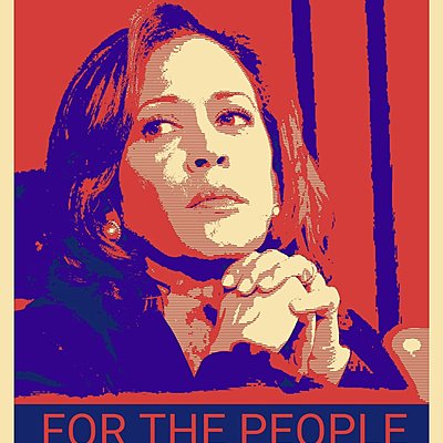 Timeline: Holguin, Gabriel I. Special Education Law Timeline, SPED 350-M71, Professor Rebecca Alvarado-Alcantar