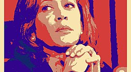 Timeline: Holguin, Gabriel I. Special Education Law Timeline, SPED 350-M71, Professor Rebecca Alvarado-Alcantar