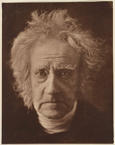 1792 John Herschel 1792-1891