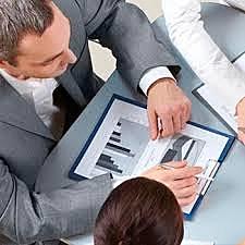 planeacion prospectiva en la actualidad