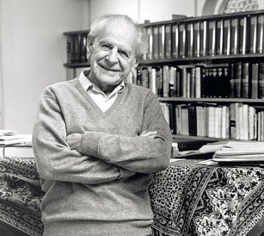 1902 Karl Pooper 1902