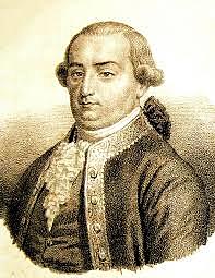 Tratado de los delitos y de las Penas