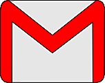 mensajero( gmail )