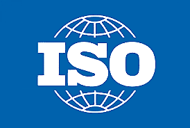 Nace la ISO (International Organization for Standardization)