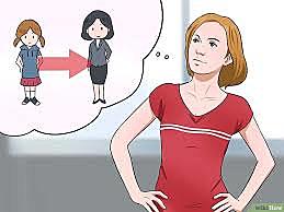 mediados del siglo XX