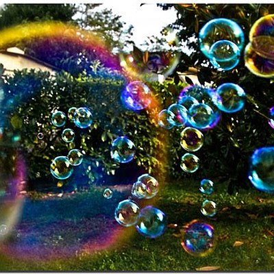 Timeline: Linea Del Tiempo