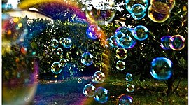 Timeline: Linea Del Tiempo