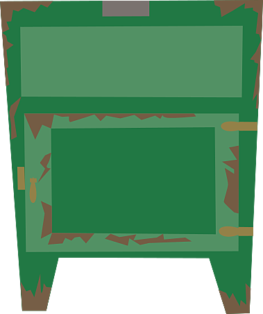 Refrigerador o Nevera