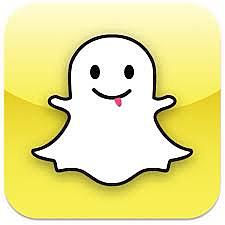 Snapchat