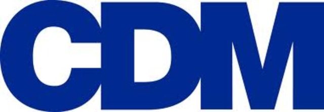 I was a GEOLOGIST!!!!