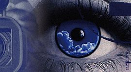 Timeline: EVOLUCIÓN DE ALGUNOS ARTEFACTOS TECNOLÓGICOS