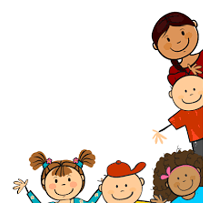 Timeline: TRAS LOS PASOS DE LA INFANCIA Y LA ADOLESCENCIA