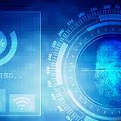 Timeline: The knowledge in technology is helping to Intercept and clear the crime up