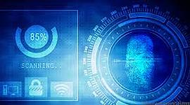 Timeline: The knowledge in technology is helping to Intercept and clear the crime up