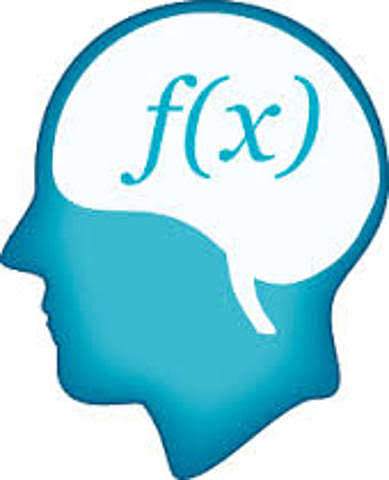 Sistema Penal: Modelo lógico-matemático