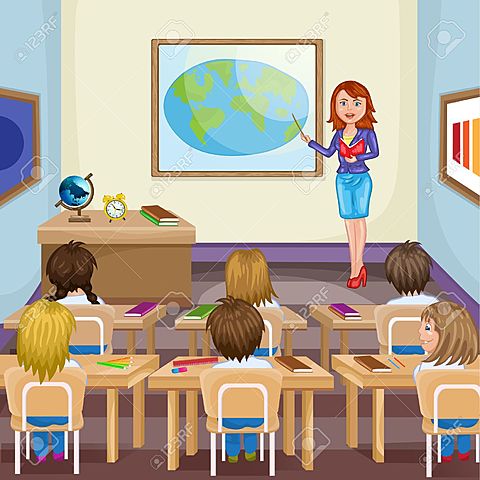 Acuerdo Nacional para la Modernización de la Educación Básica