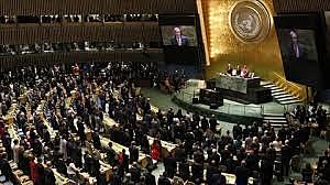 Culminación de tareas