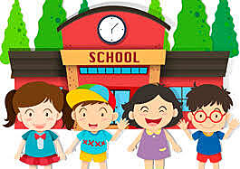 Elementary and Secondary Education Act of 1965 (ESEA)