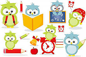 PARC v. Commonwealth of Pennsylvania