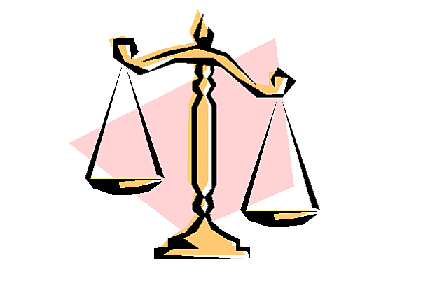 Mills v. Board of Education