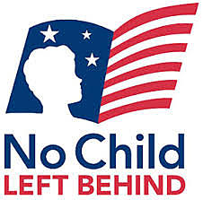 No Child Left Behind Act of 2001