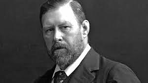 V. THE ROMANTIC PERIOD (1790-1830 CE)