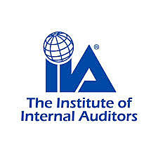 Auditoria interna