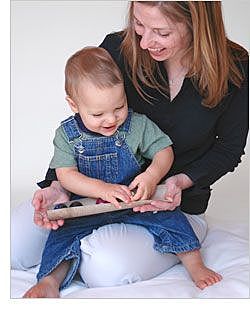 11 a 12 meses de edad