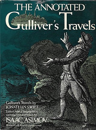 Gulliver's Travels