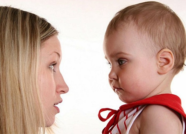 12 a 14 meses de edad