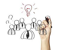 Abell, dualidad en la implementación y desarrollo de los planes estratégicos y los operacionales.