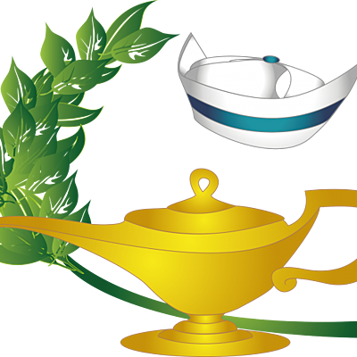 Timeline: NURSING TIMES