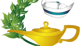 Timeline: NURSING TIMES