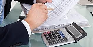 Modelo de planeación táctica en la actualidad