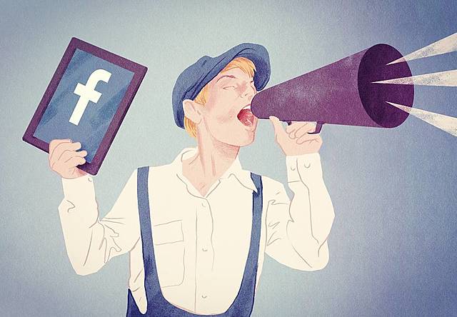 2.271 millones de seguidores