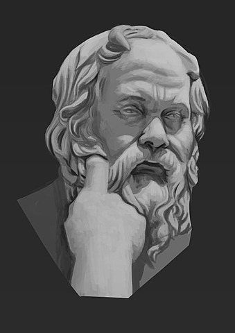 Antecedentes y Precursores