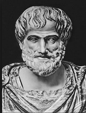 Antecedentes y Precursores