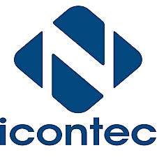 Icontec publica la Guía Técnica Colombiana GTC 180, de Responsabilidad Social
