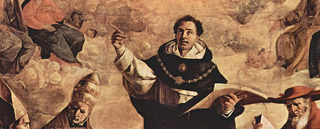 Antecedentes y Precursores