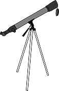 Telescopio