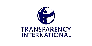 Nace transparencia Internacional.
